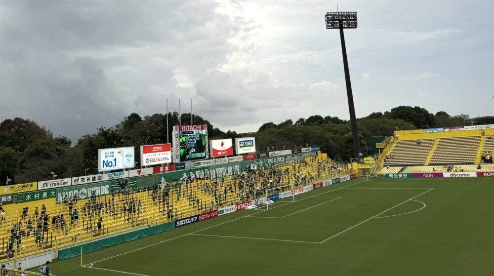 穴場駐車場の条件 8選