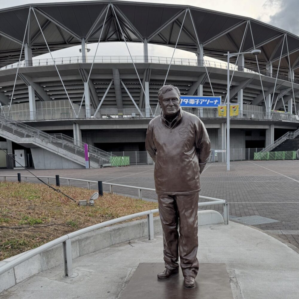 フクダ電子アリーナ 駐車場予約の基本情報と注意点