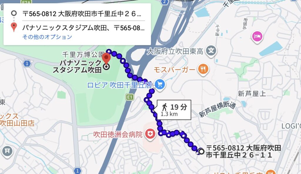 万博記念公園26-11