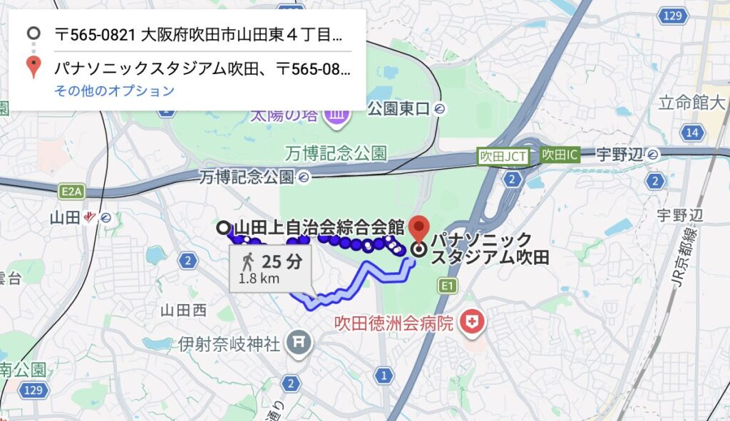 薮本モータープール
