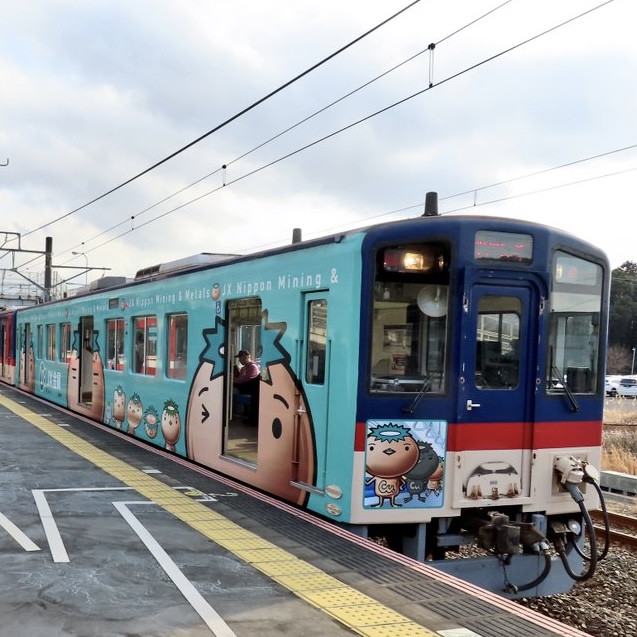 鹿島スタジアム周辺の駐車場状況