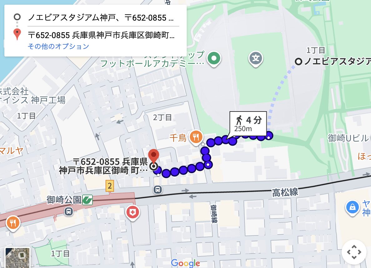 n-park-parking