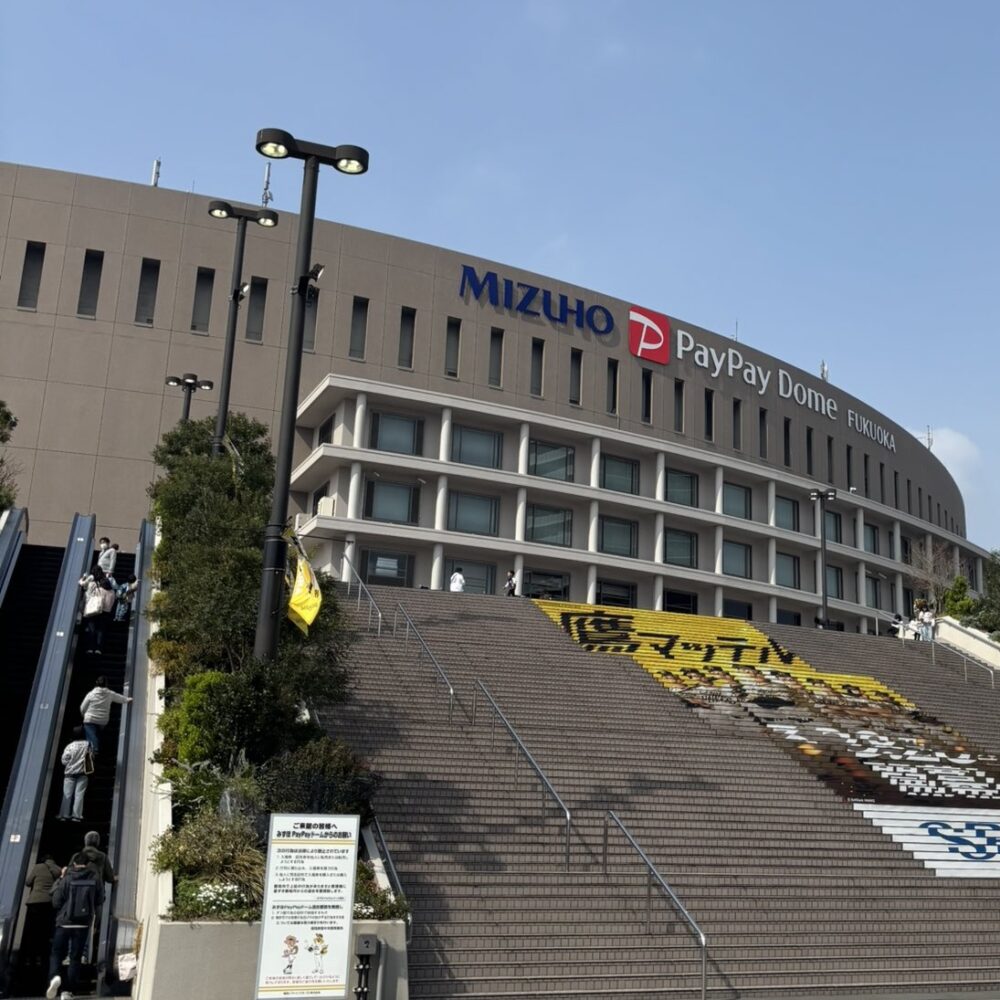 穴場駐車場の条件 7選