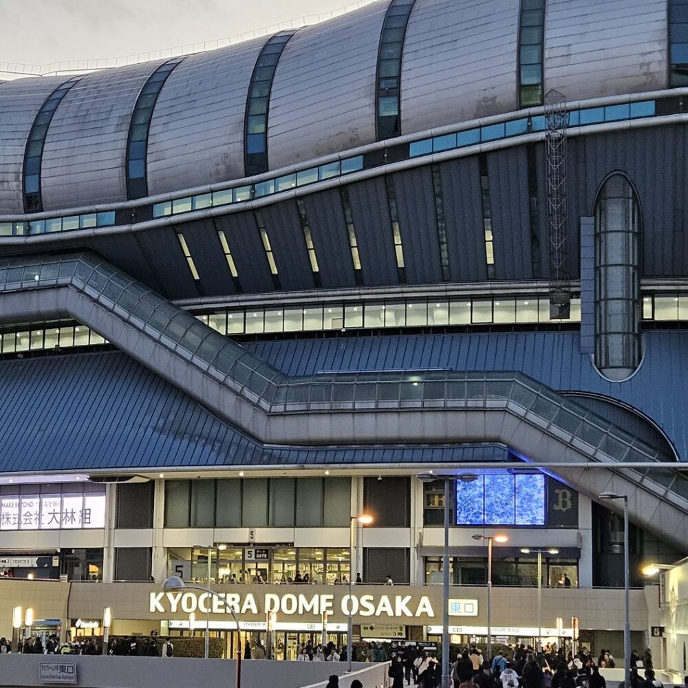 穴場駐車場の条件 7選