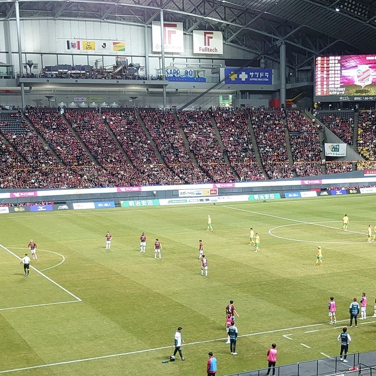 プレミストドームおすすめエリア