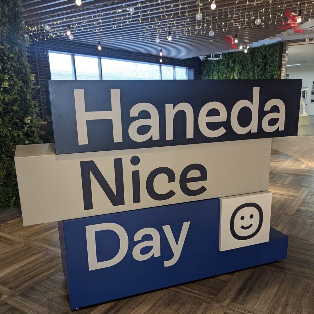 穴場駐車場の条件 7選