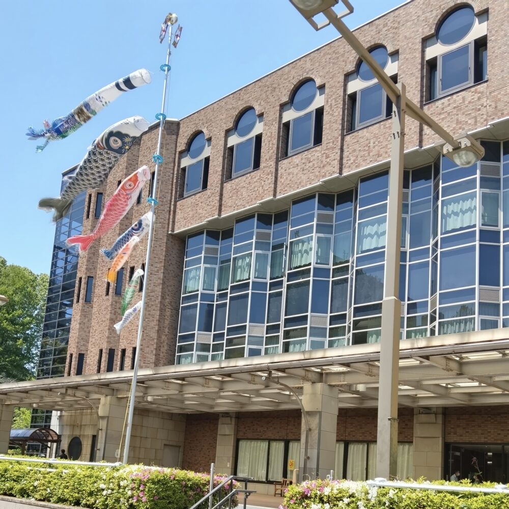 穴場駐車場の条件 7選