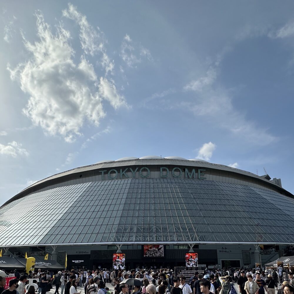 穴場駐車場の条件 7選