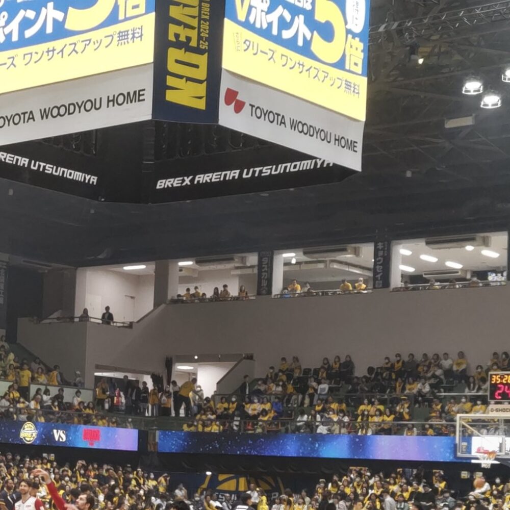 穴場駐車場の条件 7選