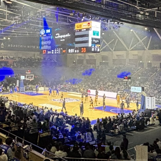 穴場駐車場の条件 7選