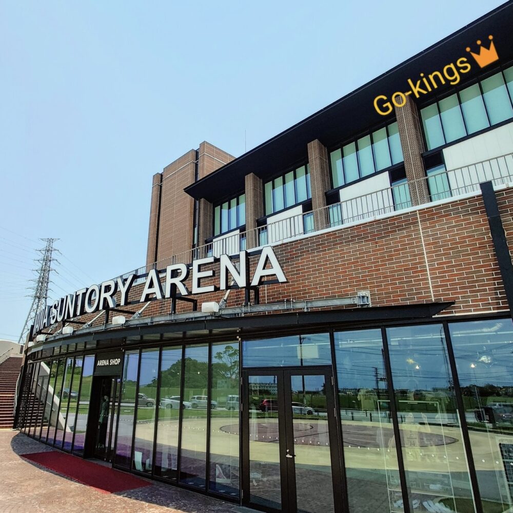 穴場駐車場の条件 7選