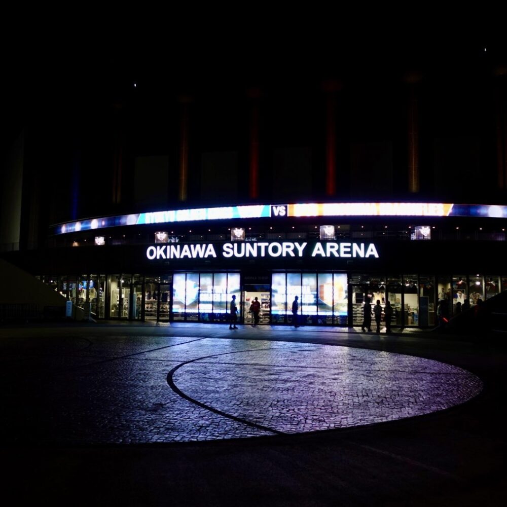 徒歩10分以内でアクセス