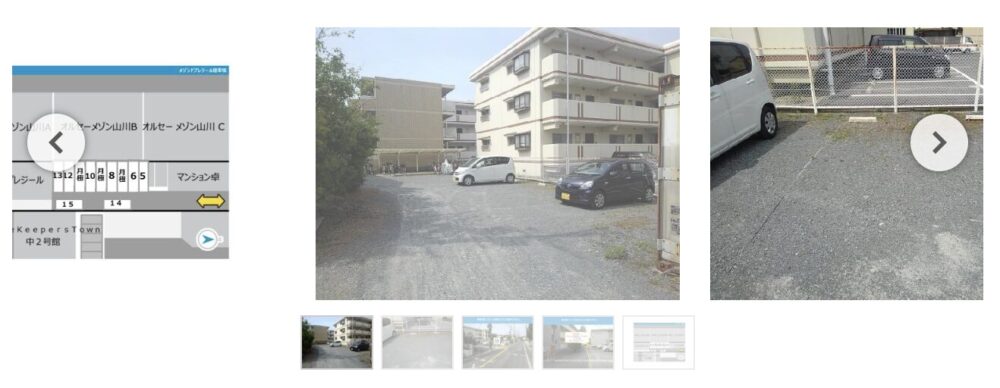 gakunan-1-5-30-parking