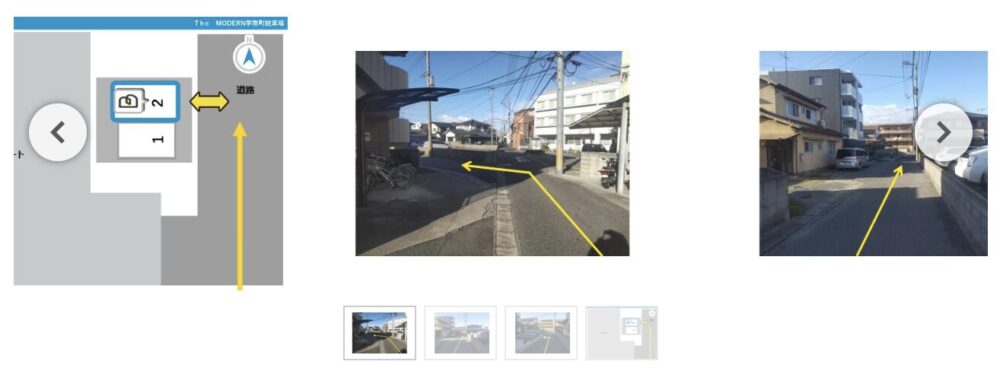 gakunan-1-6-29-parking