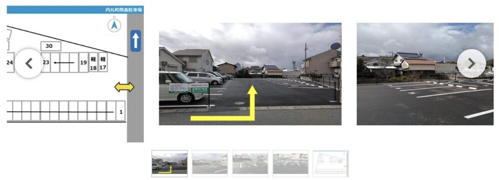 uchimaru-26-42-parking