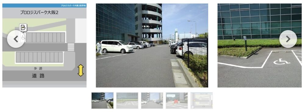 maishima-1-5-parking