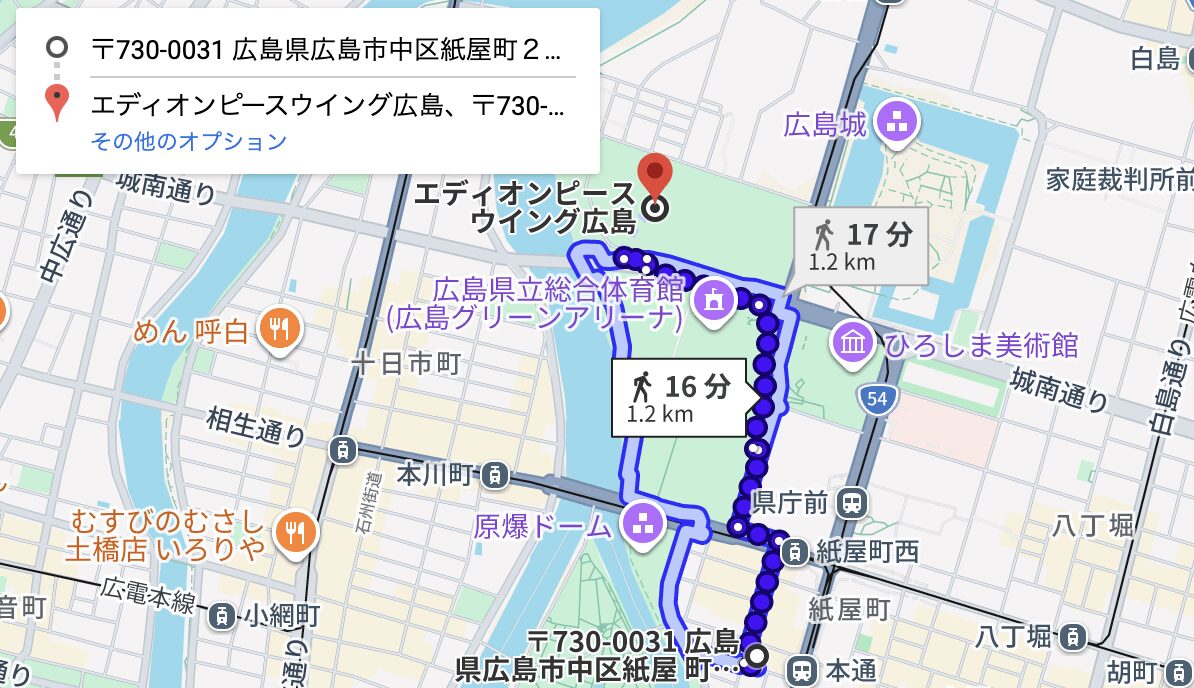 【ハイルーフ】SOCIO SQUARE-KAMIYACYO-parking.png