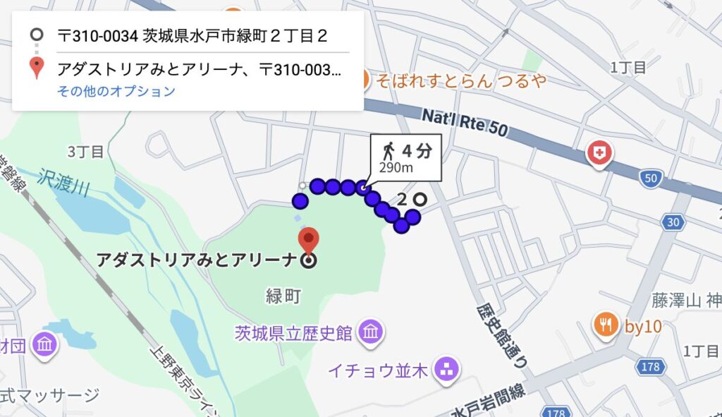 midori-2-2parking