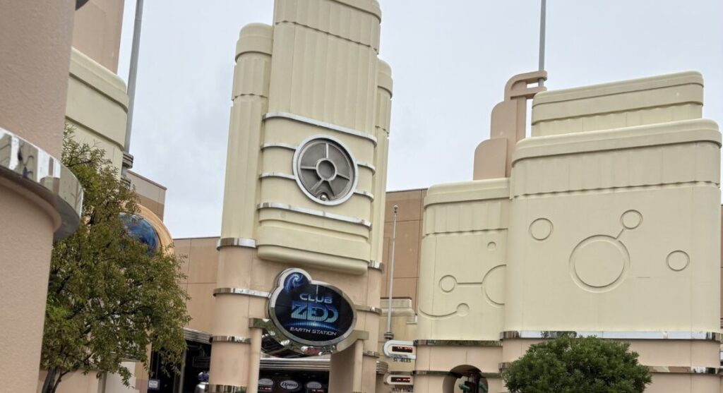 usj-parking-05