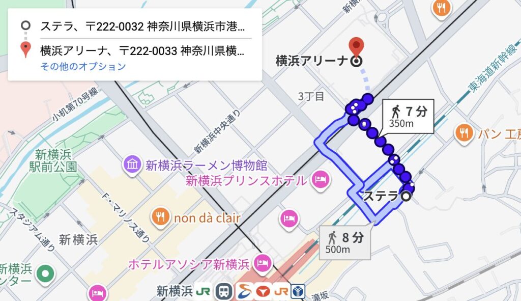 mamedo-1158-3-parking