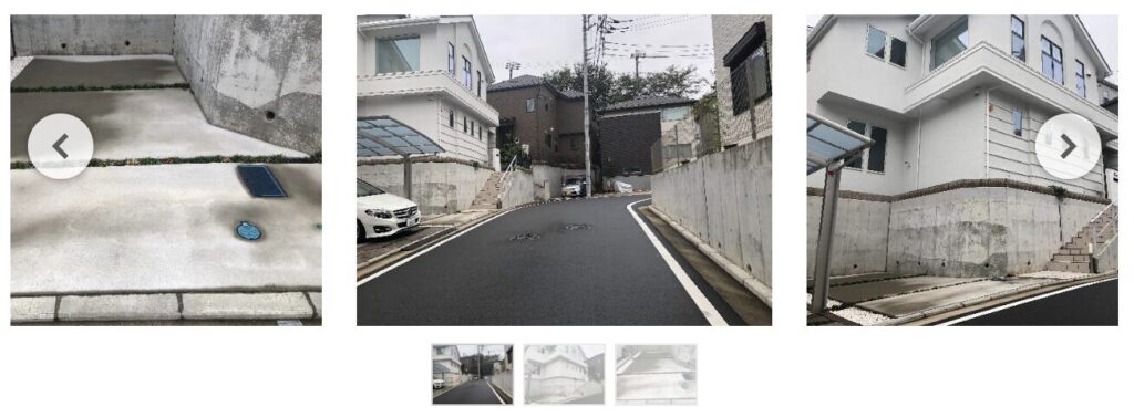 shinyokohama-3-10-parking