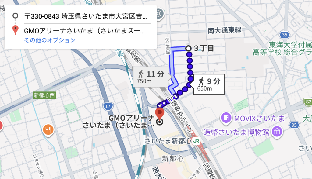 吉敷町3-12駐車場