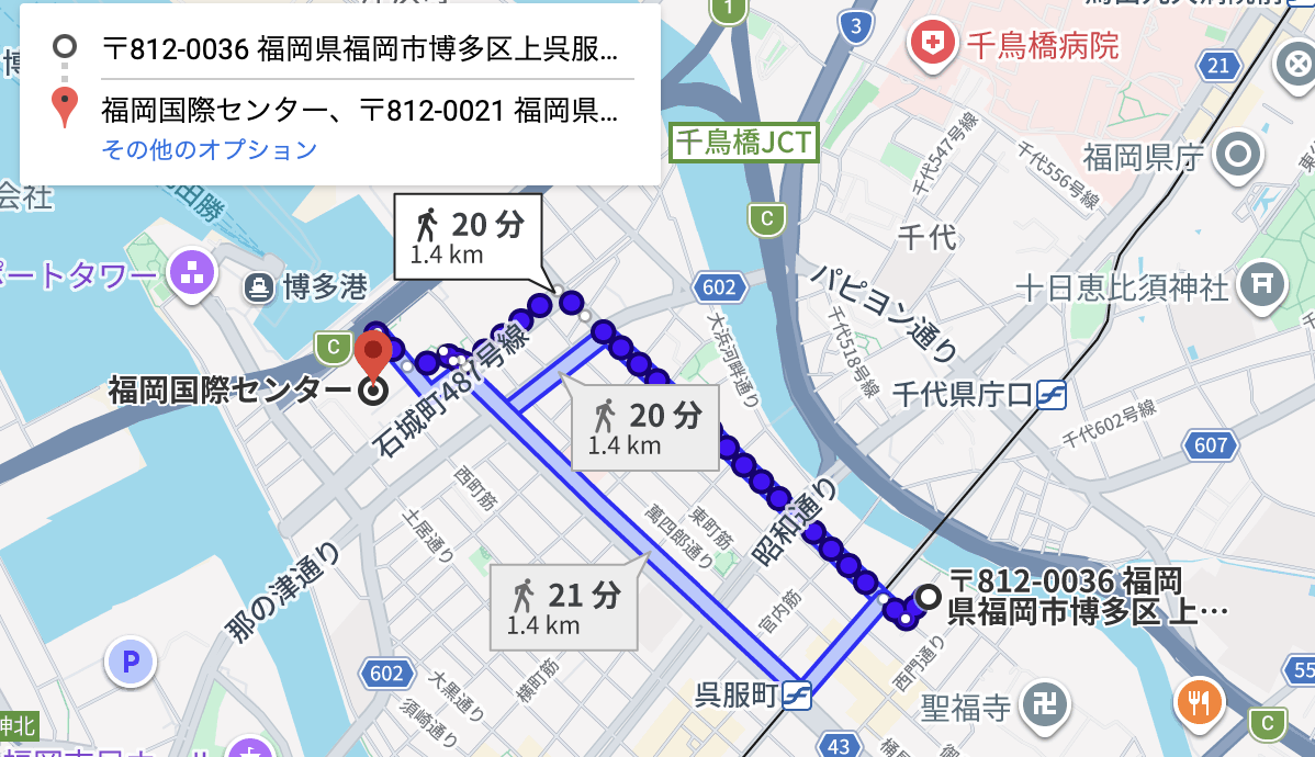 上呉服町13駐車場